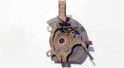Achsschenkel Radnabe - Vorne Rechts Nissan X-Trail, 2007.06 - 2013.01 Gebraucht,