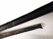 Windschutzscheibe Scheibenwischer Renault Scenic, I 1999.09 - 2003.06 facelift 7700843525,