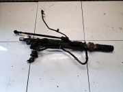 Lenkgetriebe Honda CR-V, II 2001.06 - 2005.06 LLHD,LLHD