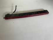 Zusatzbremsleuchte Fiat Croma 2005 - 2011 Gebraucht, WITH DEFECT