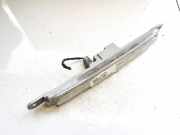 Zusatzbremsleuchte Mitsubishi Lancer VIII, 2007 - 2015 Gebraucht,