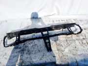 Schloßträger Volkswagen Golf, II 1983.08 - 1992.07 Gebraucht,