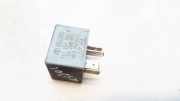 Relais Skoda Octavia, I 2000.11 - 2004.02 facelift 141951253b,