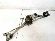 Wischergestänge Toyota Corolla, 2001.11 - 2004.02 Gebraucht,