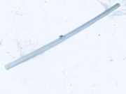 Dachreling Rechts Citroen C5, I 2004.08 - 2008.02 facelift Gebraucht,