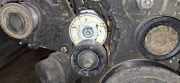 Spannrolle Fiat Bravo, 2006.11 - 2014 Gebraucht,