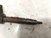 Einspritzdüse Lancia Lybra, I 1999.01 - 2005.12 0445110119,