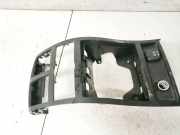 Zigarettenanzünder Mercedes-Benz ML, W164 2005.06 - 2009.07 16878143,