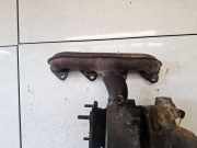 Abgaskrümmer Mercedes-Benz W245 2005 - 2011 Gebraucht,