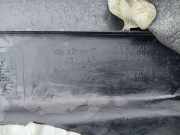 Türverkleidung - Hinten Linke Audi A4, B5 1999.09 - 2001.08 facelift 8D0867305,