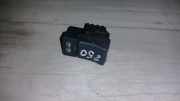 Schalter f?r Heckscheibe Heckscheibenheizung Volvo 850, 1993.08 -1997.10 Gebraucht,NA