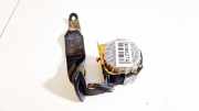 Sicherheitsgurt - Hinten Linke Volkswagen Polo, IV 2001.09 - 2005.04 ale5602122,