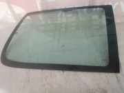 Seitenfenster Seitenscheibe - Hinten Rechts Citroen C8, I 2002.07 - 2008.06 Gebraucht,