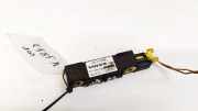 Sensor für Airbag Volvo S60, 2000.01 - 2005.01 8622365,003319