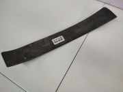 Schwellerverkleidung - Hinten Rechts Audi A4, B6 2000.11 - 2004.11 8E0853376,8E0 853 376 WJD 80818 WJD80818
