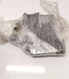 Fensterheber motor - Vorne Rechts Volkswagen Passat, B7 2010.08 - 2014.06 3C0959701,3C0959701 3C0959793 981676-135