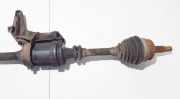 Antriebswelle Vorderachse - Vorne Rechts SAAB 9-3, 1998.02 - 2002.09 Gebraucht,