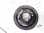 Riemenscheibe für Pumpe Toyota Land Cruiser J12 2003 - 2010 Gebraucht,