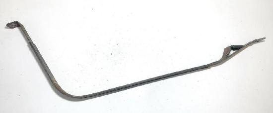 Halteband Kraftstoffbehälter Lexus IS, II 2005.10 - 2013.03 Gebraucht, Bild Halteband Kraftstoffbehälter Lexus IS, II 2005.10 - 2013.03 Gebraucht,