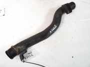 Intercooler Schlauch SAAB 9-3, 2002.09 - 2008.06 12786806,