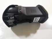 Lüftungsgitter Armaturenbrett Seat Alhambra, 1996.08 - 2000.05 7m1819704,