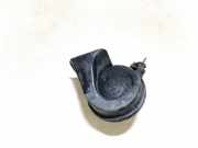 Hupe Volkswagen Jetta, MK5 2005.08 - 2010.12 Gebraucht, Bkd
