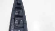 Schalter für Fensterheber Opel Antara, 2006.01 - 2010.08 202005636,