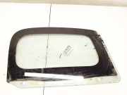 Seitenfenster Seitenscheibe - Hinten Rechts Mazda Demio, II 2000.01 - 2003.12 as2,