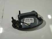 Türgriff Türaussengriff - Vorne Rechts Jaguar X-Type, 2001.06 - 2007.11 Gebraucht,