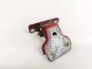 Türscharnier Hinten Fiat Brava, 1995.10 - 2002.12 Gebraucht ,