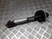 Lenksäule unten Kreuzgelenk SsangYong Rodius, 2004.01 - 2008.08 Gebraucht,