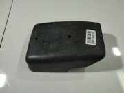 Verkleidung Lenksäule Ford Transit, II 1991.05 - 1994.06 Gebraucht,