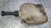 Scheibenwaschbeh?lter Vorne Wischwasserbeh?lter Peugeot 406, 1995.11 - 1999.03 9619526780,9616340580