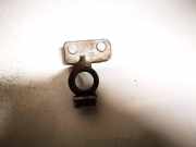 Kabel Volvo XC70, 2007.08 - 2012.02 Gebraucht,