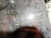 Handschuhfach Subaru Outback, IV 2009.06 - 2014.12 66120aj030,