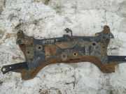 Vorderachse - Achsträger Toyota Aygo, 2009.12 - 2012.12 Gebraucht,