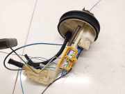 Kraftstoffpumpe Mercedes-Benz W211, 2006.04 - 2008.12 facelift a2114701641,