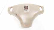 Airbag Fahrer Rover 75, 1999.02 - 2005.05 Gebraucht,