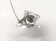 Unterdruckpumpe Vacuumpumpe Bremsanlage Fiat Stilo, 2001.10 - 2007.01 46771105,96111058