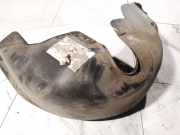 Radhausschale - Vorne Rechts Peugeot 406, 1995.11 - 1999.03 Gebraucht,