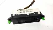 Monitor Navigations Zeit Uhr Opel Astra, G 1998.09 - 2004.12 90562546,002419386