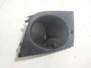 Innenausstattung Skoda Superb, II 2008.03 - 2013.06 62257E30,