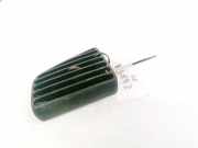 Lüftungsgitter Armaturenbrett Volkswagen Passat, B4 1993.07 - 1996.08 3A1819719, 1z
