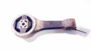 Halter für Motoraufhängung Skoda Fabia, II 5J 2007.01 - 2010.06 Gebraucht,