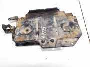 Batteriekasten Volkswagen Golf, III 1993.07 - 1999.04 Gebraucht,