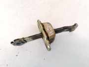 T?rfangband T?rbremse T?rstopper - Hinten Rechts Volkswagen Golf, III 1993.07 - 1999.04 191837249,