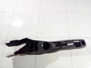 Innenausstattung Skoda Fabia, II 5J 2010.06 - 2014.06 facelift 5j0863241,