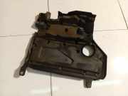 Motorabdeckung Nissan Almera Tino 2000.08 - 2003.09 Gebraucht,