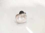 Blinkleuchte Kotflügel - Vorne Rechts Skoda Fabia, I 6Y 2005.10 - 2008.03 facelift Gebraucht ,