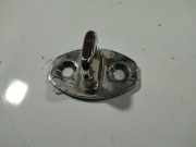 Schloss Heckdeckel Volkswagen Passat, B5 1996.08 - 2000.11 Gebraucht , AHU